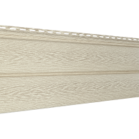 Сайдинг коллекция TIMBERBLOCK Ясень Золотистый Сайдинг коллекция TIMBERBLOCK Ясень Золотистый