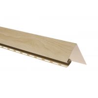 Околооконная планка К-17, ВН, Каштан Околооконная планка К-17, ВН, Каштан