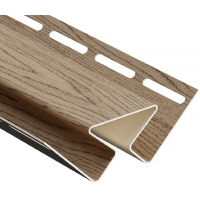 Внутренний угол Сибирский Внутренний угол Сибирский