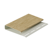 Наличник 75 мм Зрелый каштан Наличник 75 мм Зрелый каштан