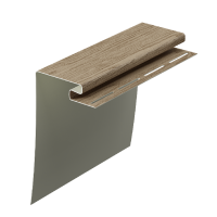 Околооконный профиль Кедр Околооконный профиль Кедр