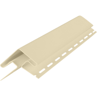 Угол наружный 3000 мм,Logistic Лён Угол наружный 3000 мм,Logistic Лён