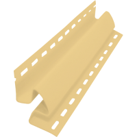 Угол внутренний 3050 мм,Мёд Угол внутренний 3050 мм,Мёд