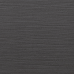 Софиты ламинированные скрытая перфорация, Графит от производителя  Vox по цене 882 р
