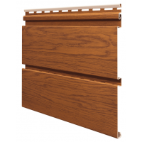 Софиты ламинированные скрытая перфорация, Дуб Золотой Софиты ламинированные скрытая перфорация, Дуб Золотой