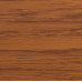 Софиты ламинированные скрытая перфорация, Дуб Золотой от производителя  Vox по цене 882 р
