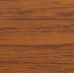 Виниловый сайдинг - коллекция NATURE ,Брус Золотой дуб от производителя  Vox по цене 1 016 р