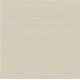 Виниловый сайдинг панель двойная Kerrafront Modern Wood - Claystone от производителя  Vox по цене 4 961 р