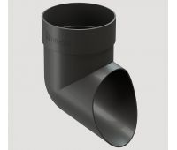 Наконечник Серый Наконечник Серый