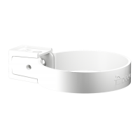 Хомут универсальный Premium ПВХ Пломбир Хомут универсальный Premium ПВХ Пломбир